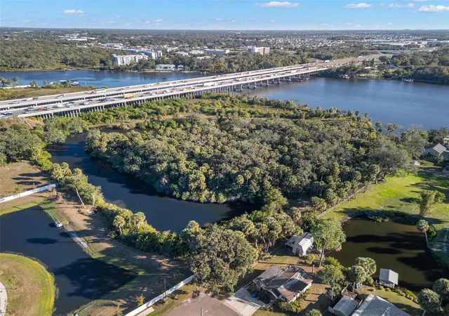 5th image of 9511 River Cove Dr, Riverview, FL 33578 | MLS# TB8456839