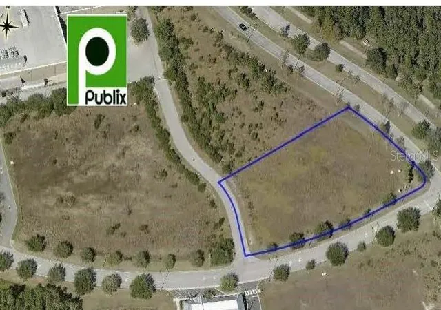 1st image of 27 Market Avenue, Palm Coast, FL 32164 | MLS# FC314741