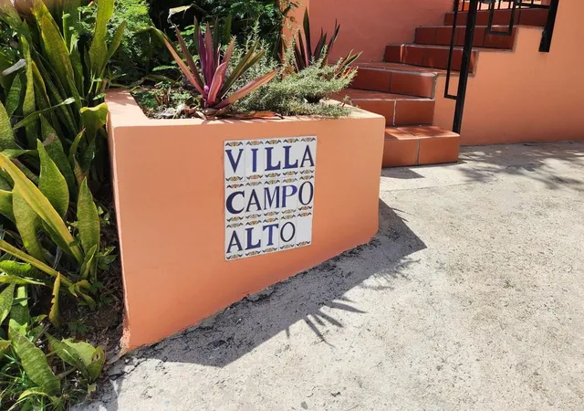 Photo 3 of Single family home for sale at 993 Calle 16, Vieques, PR 00765 | MLS# PR9118028 | Listing updated on 2025-12-17