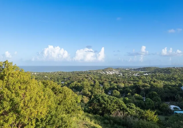 Photo 3 of Single family home for sale at 993 Calle 16, Vieques, PR 00765 | MLS# PR9118028 | Listing updated on 2025-12-17