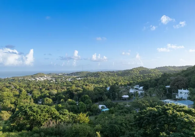 Photo 4 of Single family home for sale at 993 Calle 16, Vieques, PR 00765 | MLS# PR9118028 | Listing updated on 2025-12-17