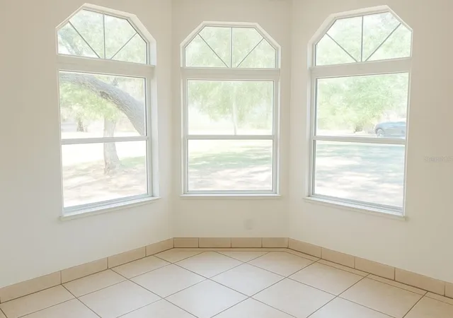 Photo 4 of Manufactured home for sale at 14640 NE 149th Lane, Fort Mc Coy, FL 32134 | MLS# OM715157 | Listing updated on 2026-07-08