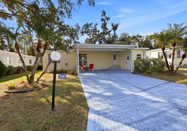 Homes for sale in Palmetto, FL | 8414 Castle Garden Rd, Palmetto, FL 34221 | MLS# A4675455