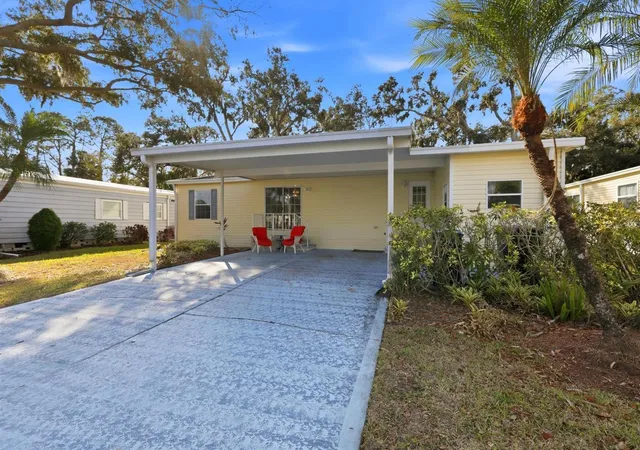 Homes for sale in Palmetto, FL | 8414 Castle Garden Rd, Palmetto, FL 34221 | MLS# A4675455