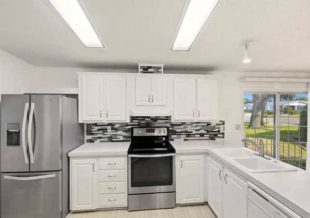 Homes for sale in Palmetto, FL | 8414 Castle Garden Rd, Palmetto, FL 34221 | MLS# A4675455