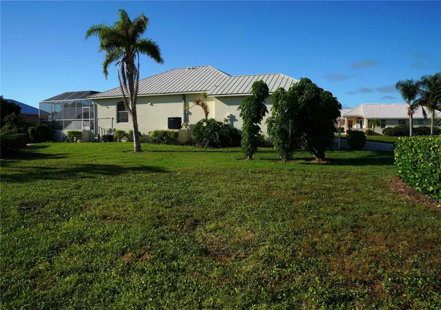 3rd image of 2 Windward Pl, Placida, FL 33946 | MLS# A4675459