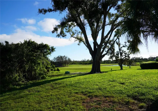 5th image of 2 Windward Pl, Placida, FL 33946 | MLS# A4675459