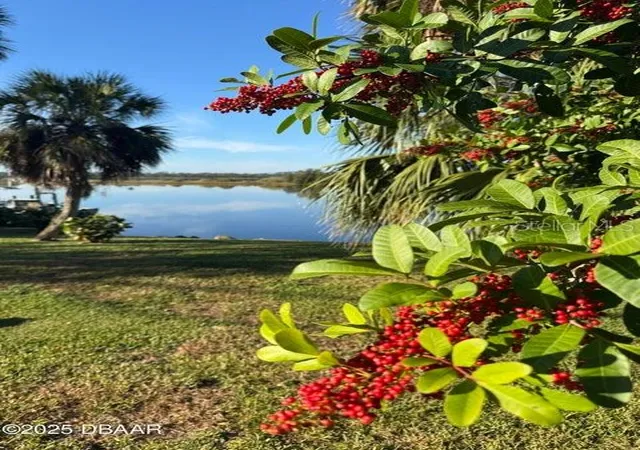 2nd image of 3780 John Anderson Dr, Ormond Beach, FL 32176 | MLS# FC314746