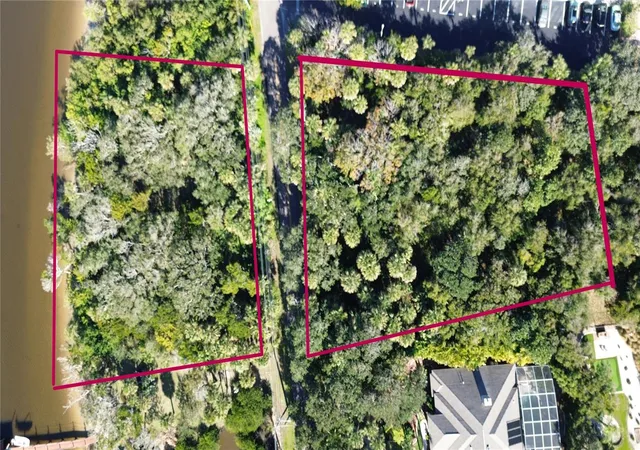 1st image of 3780 John Anderson Dr, Ormond Beach, FL 32176 | MLS# FC314746