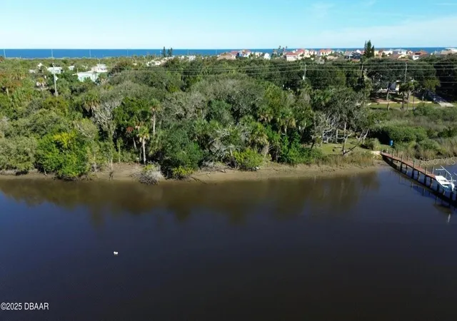 5th image of 3780 John Anderson Dr, Ormond Beach, FL 32176 | MLS# FC314746