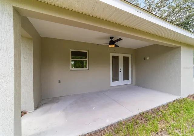 Homes for sale in Dunnellon, FL | 12584 Sw 90 Pl, Dunnellon, FL 34432 | MLS# OM715163