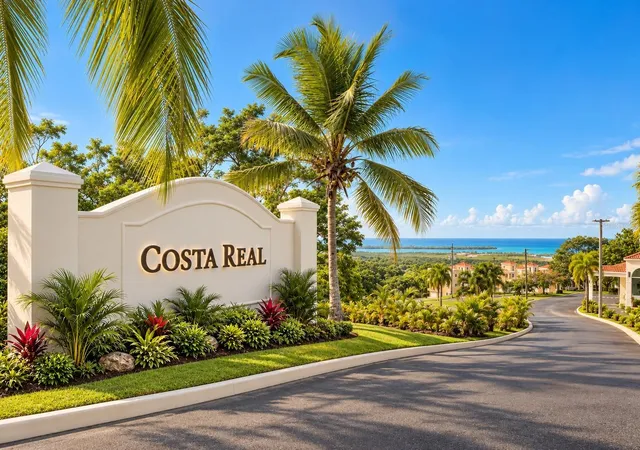 Photo 1 of Condo for sale at Calle 10 East #101, Rio Grande, PR 00745 | MLS# PR9118031 | Listing updated on 2026-10-08