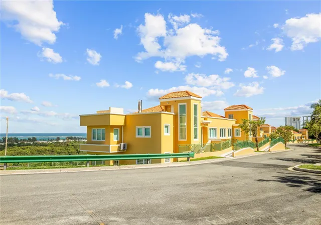Photo 3 of Condo for sale at Calle 10 East #101, Rio Grande, PR 00745 | MLS# PR9118031 | Listing updated on 2026-10-08