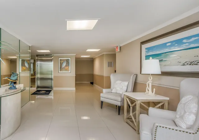 Photo 3 of Condo for sale at 1430 Gulf Blvd #110, Clearwater Beach, FL 33767 | MLS# TB8456900 | Listing updated on 2026-10-15
