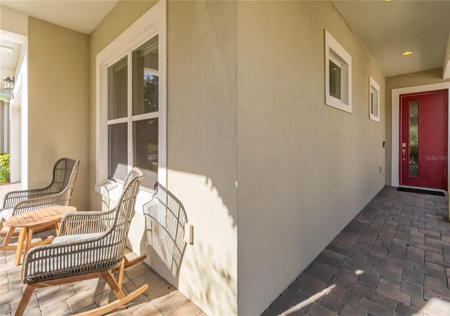 Photo 3 of Single family home for sale at 4909 W Fountainwood Dr, Saint Cloud, FL | MLS# O6367771 | Listing updated on 2026-07-03