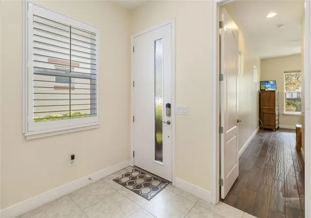 Photo 4 of Single family home for sale at 4909 W Fountainwood Dr, Saint Cloud, FL | MLS# O6367771 | Listing updated on 2026-07-03