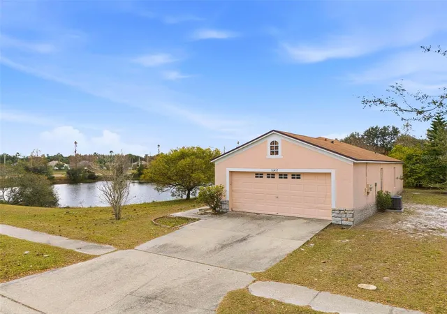 Photo 3 of Single family home for sale at 10417 Blackmore Dr, Tampa, FL 33647 | MLS# TB8456918 | Listing updated on 2026-08-11