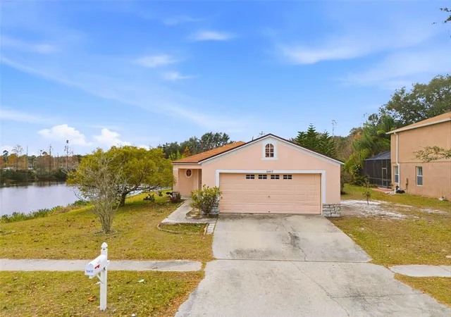 Photo 3 of Single family home for sale at 10417 Blackmore Dr, Tampa, FL 33647 | MLS# TB8456918 | Listing updated on 2026-08-11