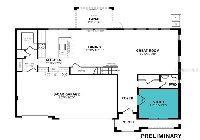Photo 2 of Single family home for sale at 9022 Sundance Ter, Parrish, FL 34219 | MLS# TB8456931 | Listing updated on 2026-10-28