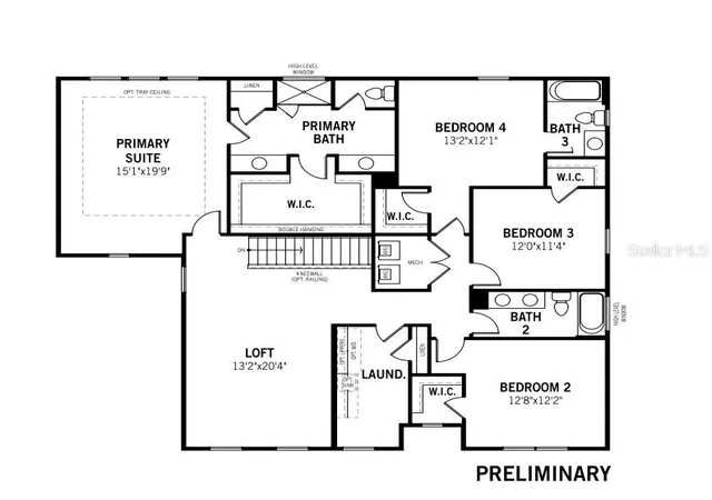 Photo 3 of Single family home for sale at 9022 Sundance Ter, Parrish, FL 34219 | MLS# TB8456931 | Listing updated on 2026-10-28