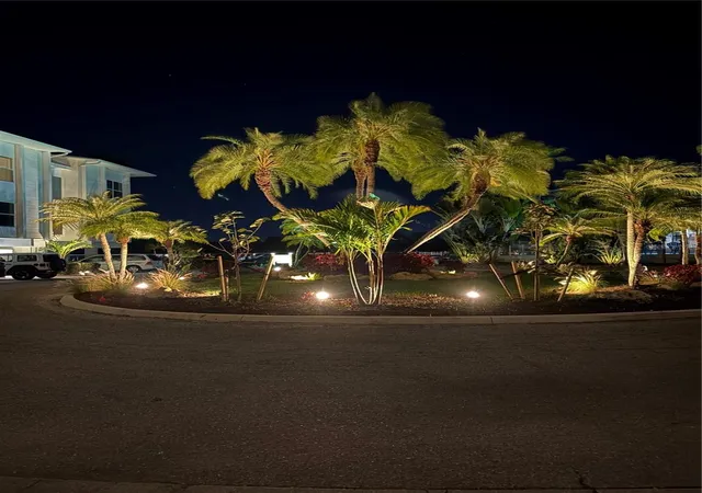 55th image of 8226 Harborside Cir, Englewood, FL 34224 | MLS# D6145218