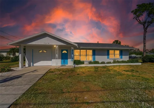4th image of 2050 Oyster Creek Dr, Englewood, FL 34224 | MLS# D6145219