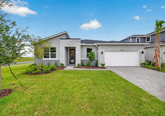 Photo 1 of Single family home for sale at 9026 Sundance Ter, Parrish, FL 34219 | MLS# TB8456951 | Listing updated on 2026-10-28
