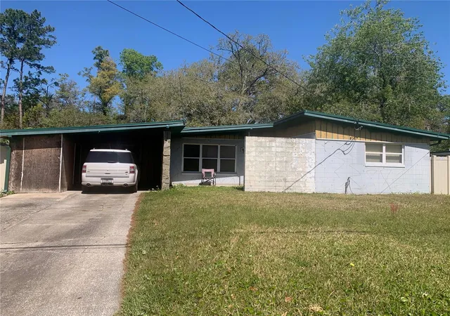 1st image of 8029 Chateau Dr S, Jacksonville, FL 32221 | MLS# TB8456971
