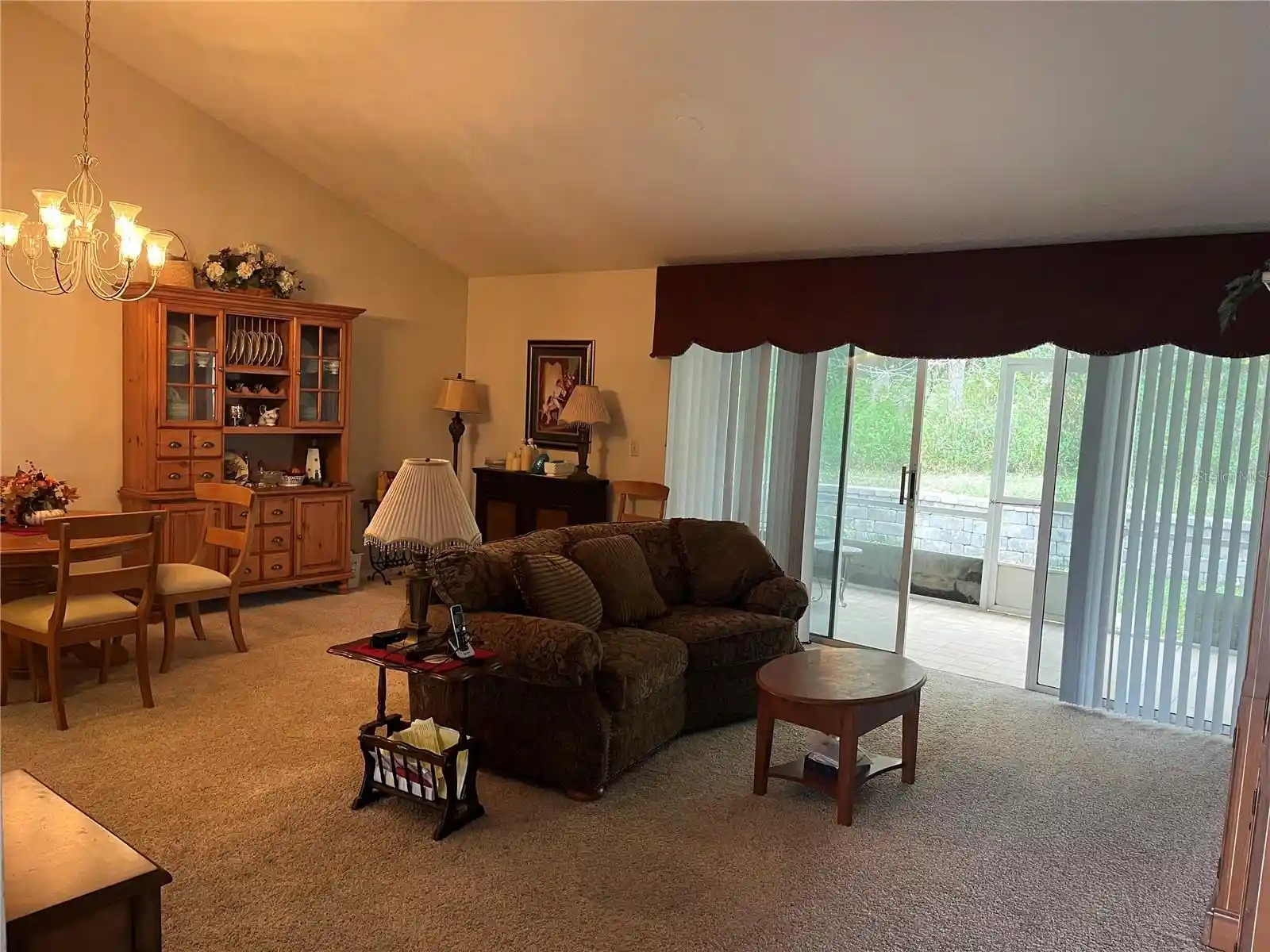 Listing Photo 2 - Condo for sale in 2423 Sw 20Th Ct located at 2423 Sw 20Th Ct, OCALA, FL 34471 - Unit 2423 SW 20th Court
