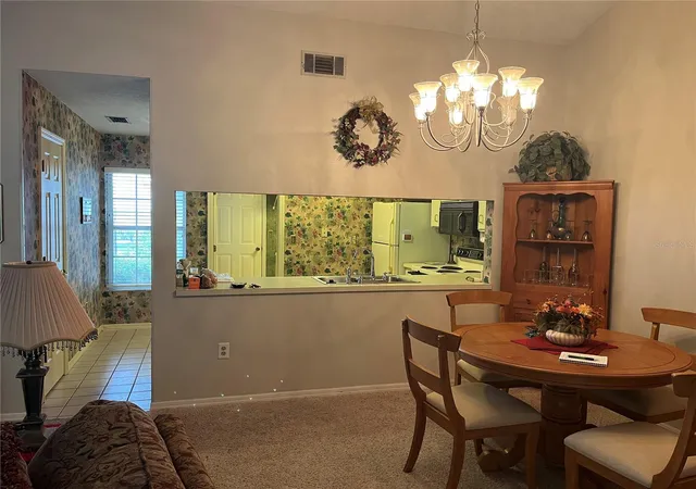 Photo 3 of Sale Pending at 2423 Sw 20th Court #0, Ocala, FL 34471 | MLS# OM715179 | Listing updated on 2026-03-11