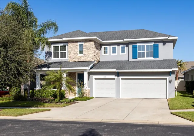 1st image of 1308 Charleen St, Brandon, FL 33511 | MLS# TB8457006