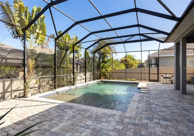 2nd image of 1308 Charleen St, Brandon, FL 33511 | MLS# TB8457006