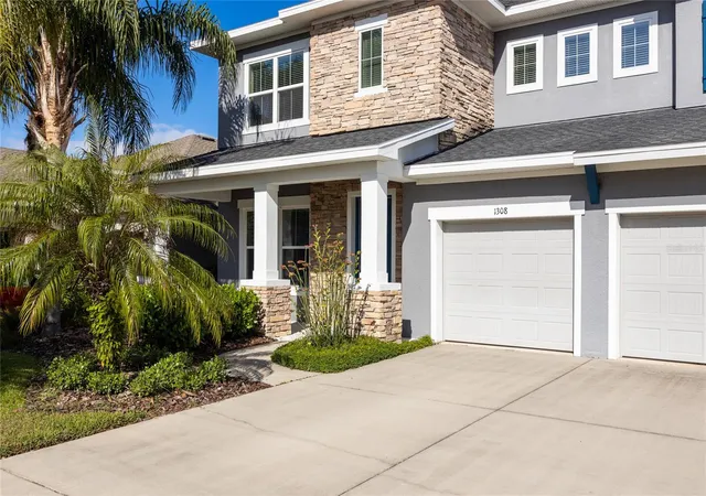 3rd image of 1308 Charleen St, Brandon, FL 33511 | MLS# TB8457006