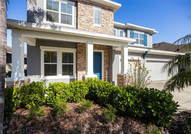 4th image of 1308 Charleen St, Brandon, FL 33511 | MLS# TB8457006