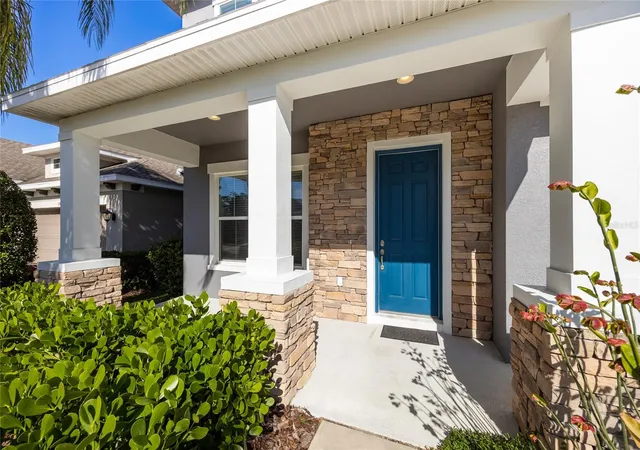 5th image of 1308 Charleen St, Brandon, FL 33511 | MLS# TB8457006