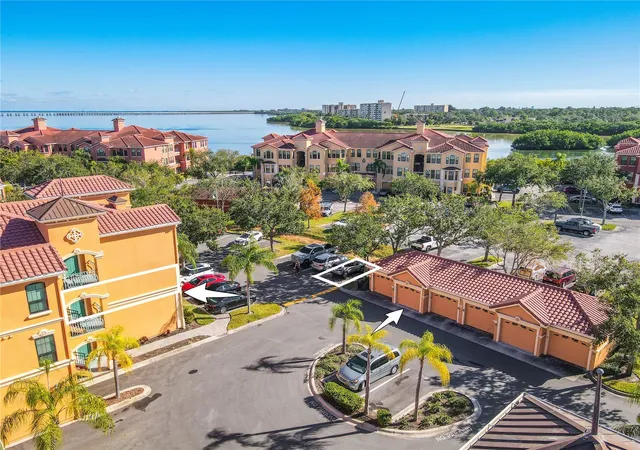 Homes for sale in Clearwater, FL | 2738 Via Tivoli #220B, Clearwater, FL 33764 | MLS# TB8457013