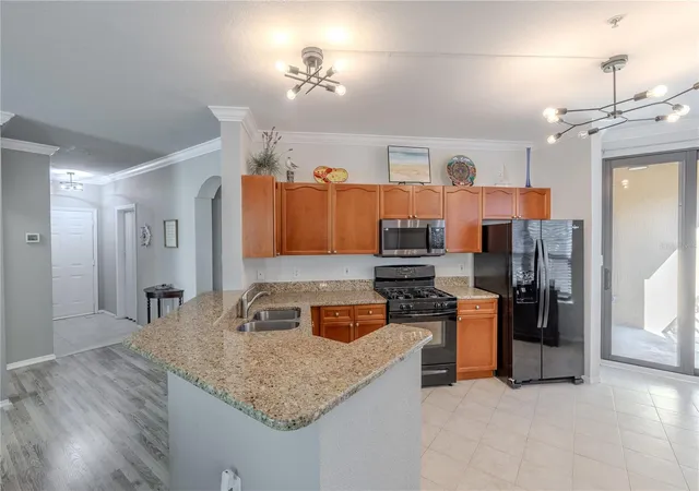 Homes for sale in Clearwater, FL | 2738 Via Tivoli, Clearwater, FL 33764
