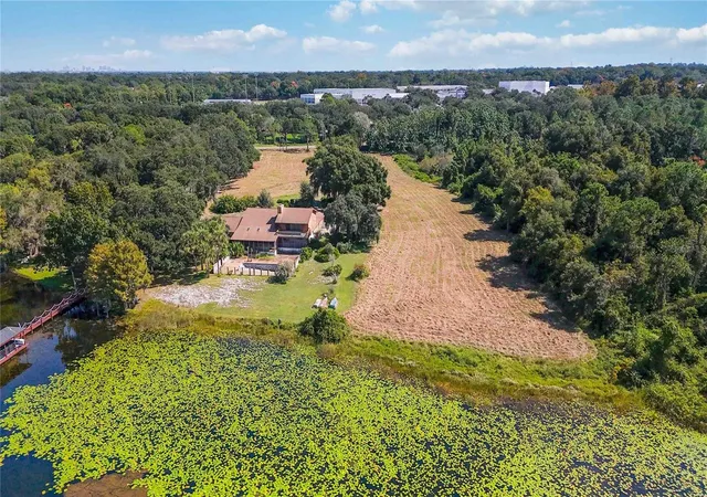 Photo 2 of Land for sale at 4226 Downeast Ln, Windermere, FL 34786 | MLS# O6367852 | Listing updated on 2026-07-21