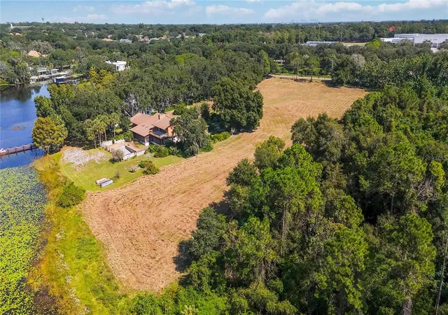 Photo 3 of Land for sale at 4226 Downeast Ln, Windermere, FL 34786 | MLS# O6367852 | Listing updated on 2026-07-21