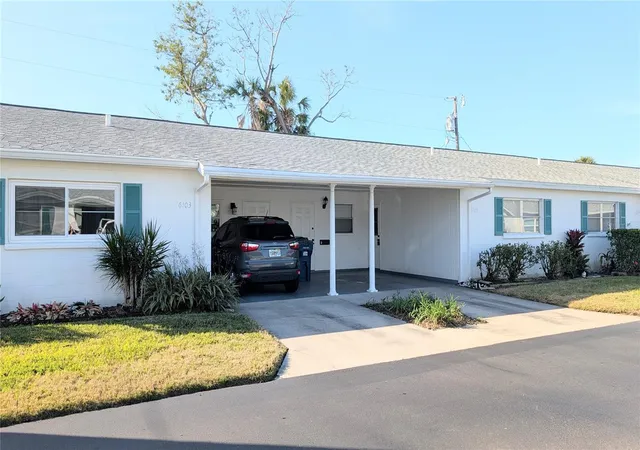 Homes for sale in Bradenton, FL | 6105 Coral Way, Bradenton, FL 34207 | MLS# A4675516