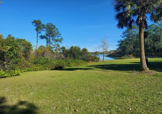 58th image of 251 N Blue Lake Ave, Deland, FL 32724 | MLS# R4910412