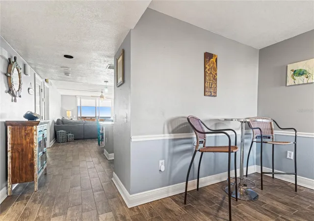 Homes for sale in Hudson, FL | 6035 Sea Ranch Dr #415, Hudson, FL 34667 | MLS# TB8457037