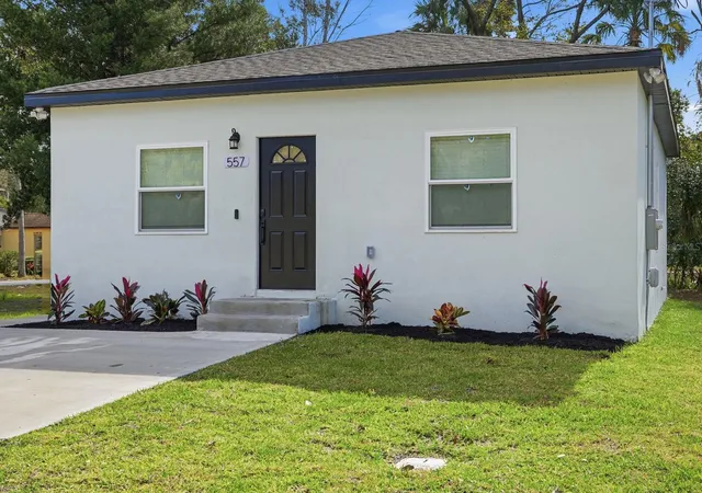3rd image of 557 Live Oak Ave, Daytona Beach, FL 32114 | MLS# V4946343