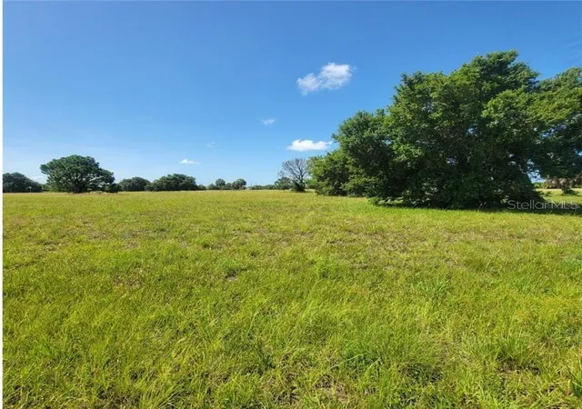 image of 87 Lateen Sail Dr, Placida, FL 33946 | MLS# TB8457059