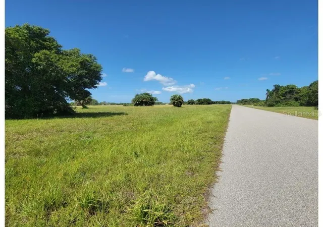 image of 87 Lateen Sail Dr, Placida, FL 33946 | MLS# TB8457059