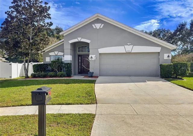 1st image of 457 Mickleton Loop, Ocoee, FL 34761 | MLS# O6367875