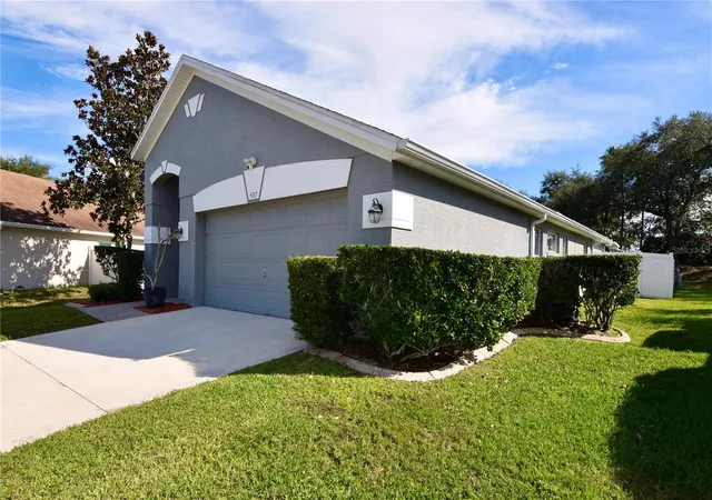 2nd image of 457 Mickleton Loop, Ocoee, FL 34761 | MLS# O6367875