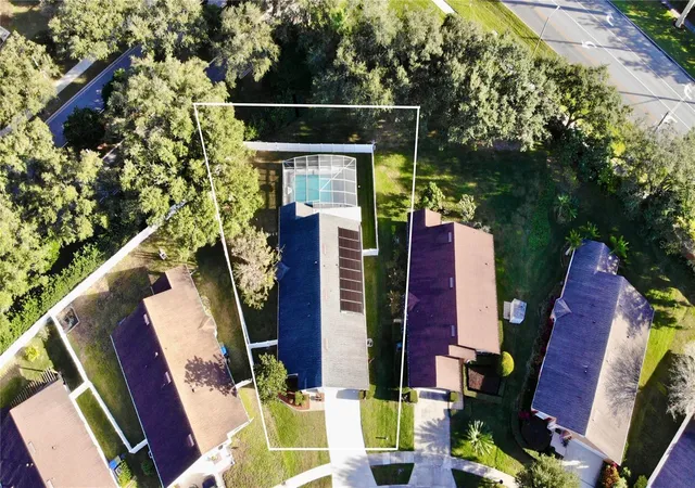 3rd image of 457 Mickleton Loop, Ocoee, FL 34761 | MLS# O6367875