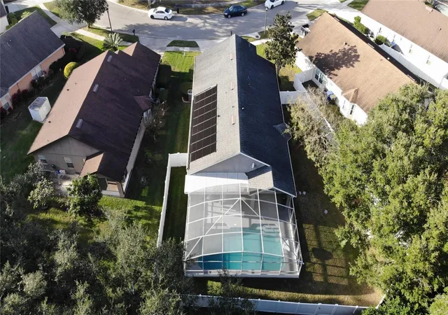 4th image of 457 Mickleton Loop, Ocoee, FL 34761 | MLS# O6367875