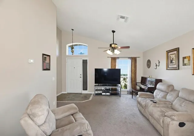 5th image of 457 Mickleton Loop, Ocoee, FL 34761 | MLS# O6367875